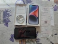 Продавам iPhone 14, снимка 1