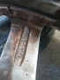 Dodge 16 цола оригинални джанти 5x114,3, снимка 9