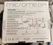 Аудифилски DAC - Micromega MYDAC, снимка 5