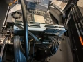 AMD Ryzen 7 5700G +Gigabite X570 I AORUS PRO WIFI 16 Ram , снимка 2