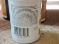DAO enzyme капсули, снимка 7