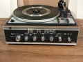 Грамофон Dual hs 130 /3, снимка 4