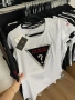 Moschino ✨ Guess ✨Prada ✨Дамски Тениски , снимка 11