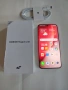 Honor Magic 8 Lite 512GB, снимка 1