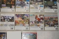 Игри за PS3 Call Of Duty Advanced Warfare/Def Jam Icon/Super Street Fighter 4/Lego Batman/, снимка 12