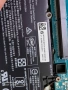 продавам оригинална батерия за лаптоп HP, снимка 1