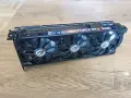 EVGA GeForce RTX 3090 XC3 Ultra Gaming 24GB GDDR6X, снимка 1