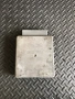 ECU компютър за управление на двигателя за Ford Transit Mk6 2000-2005 1C1A-12A650-TA, снимка 2
