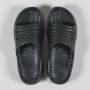  Hoka One One Ora Recovery Slide  nomer 43-44 чехли / джапанки , снимка 3