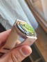 Samsung watch, снимка 18