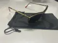 Ray-Ban Слънчеви очила, снимка 1