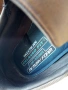 Впечатляващи маратонки от естествена кожа Sketchers, снимка 5