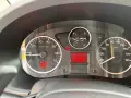 Пежо партнер 1.6 90к, снимка 16