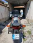 Продавам Мотор Honda, снимка 5