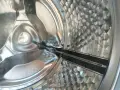 Пералня Miele W1734 WPS, снимка 2