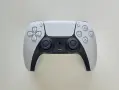 Playstation 5 (PS5) Slim Disc Edition Software 13.60, снимка 4