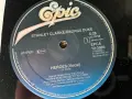 Stanley Clarke / George Duke 12'' MAXI, снимка 3