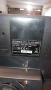 SONY HCD-RG475, снимка 9