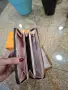 чанта и портмоне Louis Vuitton, снимка 5