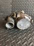 Вакуум помпа за Citroen Jumper 2.2 HDi (2006-2010), снимка 2