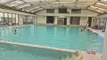 апартамент шкорпиловци, снимка 12