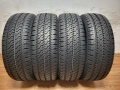 195/70/15C Royal Black / летни гуми бус, снимка 1