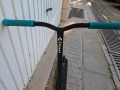 Tротинетка за трикове Chilli Pro scooter, снимка 5