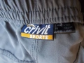 3XL Нови бермуди Crivit , снимка 13