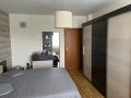 Продава тристаен апартамент, снимка 12
