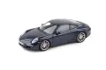 Porsche  Carrera S 911 991 1:18 Minichamps, снимка 1