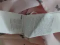 Розова дамска блуза, снимка 7