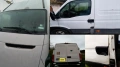 Ивеко Daily 50 C 13 B - 5200 кг плюс камера за заден ход/6 колела/6 предавки. Iveco, снимка 11