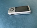 Nokia 6700s , Нокия 6700s, снимка 6
