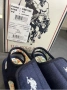 Бебешки обувки US polo, снимка 6