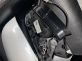 Огледала външни нови оригинални за Tesla Y и Tesla 3, снимка 5