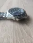 Мъжки часовник Omega Seamster , снимка 7