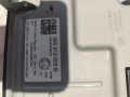 565919605B Навигация мултимедия екран  на Шкода Карок Skoda Karoq 2021г 1.5tsi 150k 86000km , снимка 3
