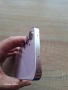 Samsung A55 128/8, снимка 7