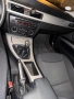 BMW 3 E90 318l, снимка 9