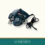 Циркуляр Bosch GKS 140, N: 536242 , снимка 2