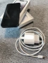 IPhone 16e с гаранция, снимка 5