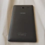 Работещ таблет  Alcatel 9003x, снимка 2