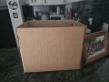 3д mysteries box(мистериозна кутия), снимка 2