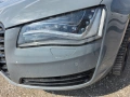 **САМО НА ЧАСТИ***  Audi A8 D4, 4.2TDI, Full Led, Софтуер , снимка 5