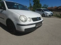 На части VW Polo IV /9N. 1.2 /6V /54 к.с, снимка 11