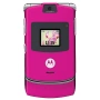 Панел Motorola V3 - Motorola L6 - Motorola L7 - Motorola V600 - Motorola V8, снимка 4