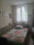 Работещ магазин + обзаведена къща – готов дом и бизнес в с. Добрина, снимка 3