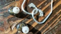 Слушалки KZ ZS10 PRO X, снимка 6
