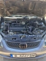 Honda civic 1.7cdti, снимка 10