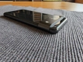 Google Pixel 8/128gb Obsidian, снимка 6